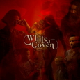 WHITE COVEN - WHITE COVEN (Compact Disc)