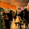 BALFA TOUJOURS - LIVE AT THE WHOSKEY RIVER (Compact Disc)
