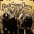 BLACK STONE CHERRY - BLACK STONE CHERRY (Compact Disc)