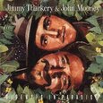 THACKERY, JIMMY - SIDEWAYS IN PARADISE (Compact Disc)