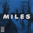 DAVIS, MILES - NEW MILES DAVIS QUINTET (Compact Disc)