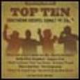 VARIOS ARTISTAS - TOP TEN SOUTHERN GOSPEL.. (Compact Disc)