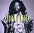 HALF PINT - HALF PINT (Compact Disc)
