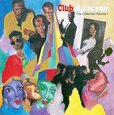 CLUB NOUVEAU - COLLECTION VOL.1 (Compact Disc)