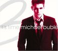 BUBLE, MICHAEL - IT'S TIME - ESPECIAL EDITION (Compact Disc)