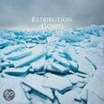 RETRIBUTION GOSPEL CHOIR - 2 (Compact Disc)