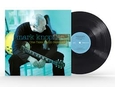 KNOPFLER, MARK - ONE TAKE RADIO SESSIONS -LTD RSD- (Disco Vinilo LP)