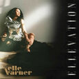VARNER, ELLE - ELLEVATION (Compact Disc)