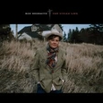 SEXSMITH, RON - VIVIAN LINE (Compact Disc)
