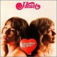 HEART - DREAMBOAT ANNIE (Compact Disc)