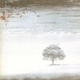 GENESIS - WIND & WUTHERING (Compact Disc)