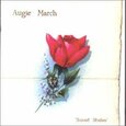 AUGIE MARCH - SUNSET STUDIOS -15TR- (Compact Disc)