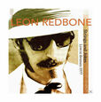 REDBONE, LEON - STRINGS AND.. -DIGI- (Compact Disc)