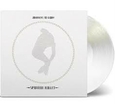 SPANDAU BALLET - JOURNEYS TO GLORY -LTD WHITE- (Disco Vinilo LP)