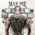 MAX PIE - ODD MEMORIES (Compact Disc)