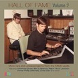 VARIOS ARTISTAS - HALL OF FAME VOLUME 2 (Compact Disc)