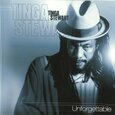 STEWART, TINGA - UNFORGETTABLE (Compact Disc)