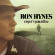 HYNES, RON - CRYER'S PARADISE (Compact Disc)