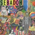 SEBADOH - SMASH YOUR HEAD ON THE PU (Compact Disc)