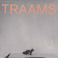 TRAAMS - MODERN DANCING (Compact Disc)