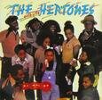 HEPTONES - GOOD LIFE (Compact Disc)