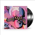 KIWANUKA, MICHAEL - FUDGE -HQ- (Disco Vinilo LP)