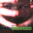 VARIOS ARTISTAS - JOHN DIGWEED - SYDNEY (Compact Disc)