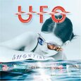 UFO - SHOWTIME (Compact Disc)
