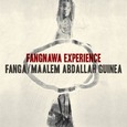 FANGA - FANGNAWA EXPERIENCE (Compact Disc)
