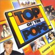 VARIOS ARTISTAS - TOP OF THE POPS VOL.2 (Compact Disc)