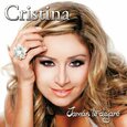 CRISITNA - JAMAS TE DEJARE EP (Compact Disc)