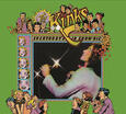 KINKS - EVERYBODY'S IN SHOWBIZ (Compact Disc)