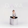 DAYA - SIT STILL, LOOK PRETTY (Compact Disc)
