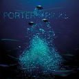 PORTER RICKS - SAME (Compact Disc)