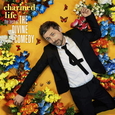 DIVINE COMEDY - CHARMED LIFE - BEST OF -DELUXE- (Compact Disc)