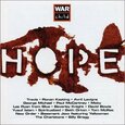 VARIOS ARTISTAS - WARCHILD -HOPE-           (Compact Disc)