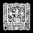 OTTEWELL, BEN - RATTLEBAG (Compact Disc)