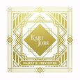 JOBE, KARI - MAJESTIC.. -DIGI- (Compact Disc)