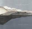 HASKINS, TAYLOR - FUZZY LOGIC (Compact Disc)
