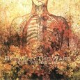 BETWEEN THE WARS - LESS WE BELIEVE (Compact Disc)