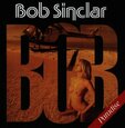 SINCLAR, BOB - PARADISE (Compact Disc)