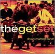 GET SET - DOWN MARRIOTT LANE! (Compact Disc)