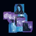 MIRACLE - LIVING LIKENESS OF MY ELECTRIC DAEMON (Compact Disc)