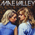 MAE VALLEY - MAE VALLEY (Compact Disc)