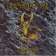 BATHORY - JUBILEUM VOL.3 (Compact Disc)