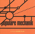 POPULARE MECHANIK - KOLLEKTION 03 (Compact Disc)