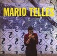 TELLES, MARIO - MARIO TELLES (Compact Disc)
