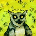 SMACK DAB - SMACK DAB (Compact Disc)