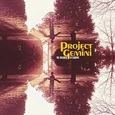 PROJECT GEMINI - CHILDREN OF SCORPIO -DIGI- (Compact Disc)