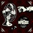 LOS IMPAGAOS - NO LO INTENTEN EN CASA (Compact Disc)